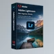 Adobe - Download Lightroom v9.3.2 (Win, Mac-v8.5.1)