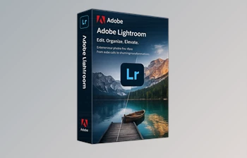 Adobe - Download Lightroom v9.3.2 (<span class='badge badge-warning'>Win</span>, Mac-v8.5.1)