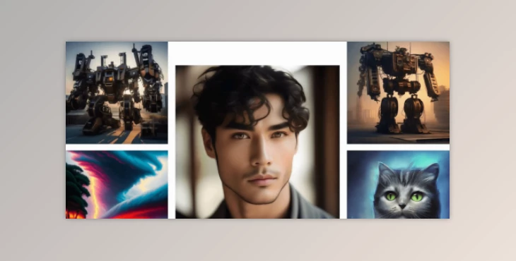 Download Use ChatGPT to Make AI Artwork and AI videos