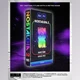 Download NOSTALGIA 2 humanvideoco