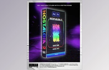Download NOSTALGIA <span class='badge badge-warning'>2</span> humanvideoco