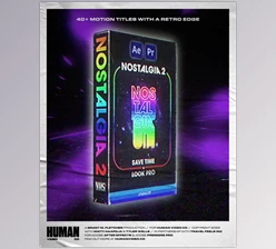 Download NOSTALGIA 2 humanvideoco