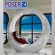 Poser - Download Bondware Poser PRO v14.0.372 (Win)