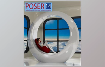 <span class='badge badge-warning'>Poser</span> - Download Bondware <span class='badge badge-warning'>Poser</span> PRO v14.0.265 (Win)