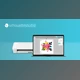 Download Silhouette Studio Business Edition v5.0.414 (Win)