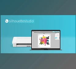 Download Silhouette Studio Business Edition v5.0.414 (Win)
