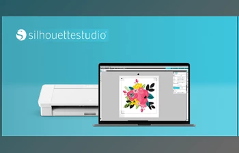 Download Silhouette Studio Business <span class='badge badge-warning'>Edition</span> v5.0.414 (Win)