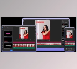 Download Adobe Premiere Rush 2.10.0.30 (WIN)