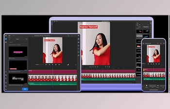 Download Adobe Premiere Rush 2.10.0.30 (<span class='badge badge-warning'>WIN</span>)