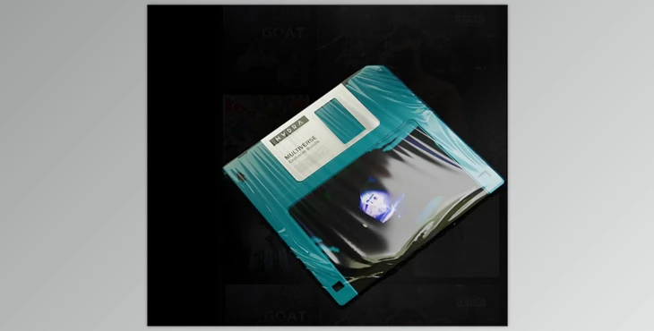 Download Midilatino Multiverse Bundle (WAV)