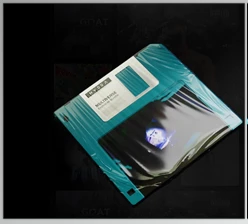 Download Midilatino Multiverse Bundle (WAV)