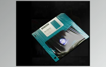Download Midilatino Multiverse Bundle (<span class='badge badge-warning'>WAV</span>)