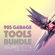 Download LoopWax 90s Garage Tools Bundle (Volume 1-6) WAV