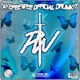 Download AyePeewee Official Drumkit (WAV)