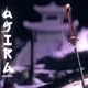 Download vampirex Akira 3 Drum Kit (WAV)