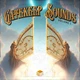 Download Gatekeep Sounds Vol 1