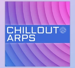Download Cycles and Spots Chillout Arps (WAV)