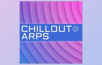 Download Cycles and Spots Chillout Arps (<span class='badge badge-warning'>WAV</span>)