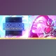 Download Mt. Mograph Boombox (WAV)