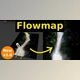 Download Blender Market – Procedural Flowmap v2.0