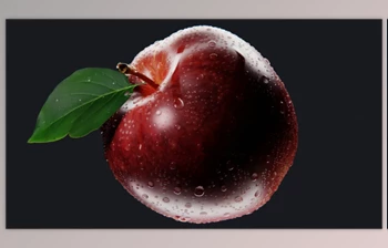 Download H2O Droplet Simulation <span class='badge badge-warning'>v1</span> – Blender