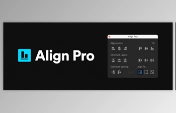 <span class='badge badge-warning'>Aescripts</span> - Download <span class='badge badge-warning'>Align</span> Pro v1.3.1 (Win, Mac)