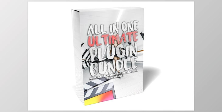 Download Ryan Nangle All In One Ultimate Plugin Bundle 2023