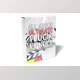 Download Ryan Nangle All In One Ultimate Plugin Bundle 2023
