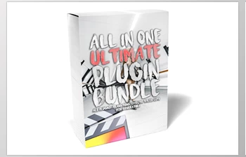Download Ryan Nangle All In One Ultimate <span class='badge badge-warning'>Plugin</span> Bundle 2023