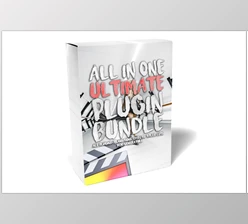 Download Ryan Nangle All In One Ultimate Plugin Bundle 2023