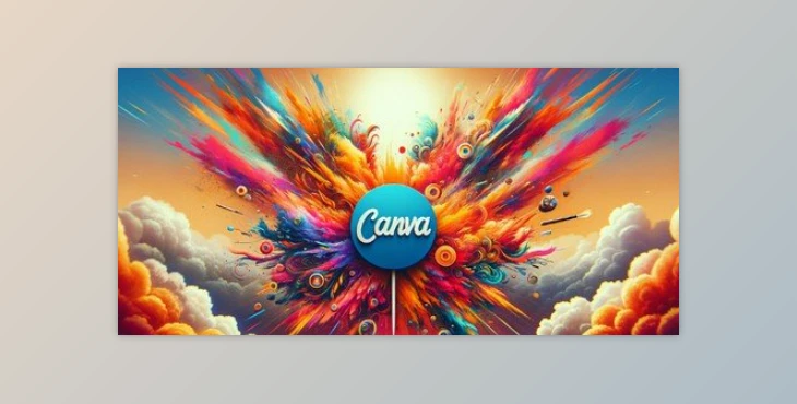 Download Canva 101: 15 Essential Tips For Crafting Stunning Designs