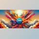 Download Canva 101: 15 Essential Tips For Crafting Stunning Designs