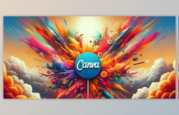 Download <span class='badge badge-warning'>Canva</span> 101: 15 Essential Tips For Crafting Stunning Designs