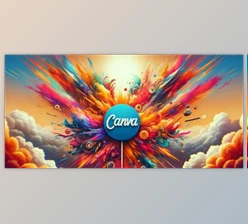 Download Canva 101: 15 Essential Tips For Crafting Stunning Designs