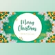 Download Merry Christmas Slideshow | New Year 2024 (Videohive 48270816) - AE Project