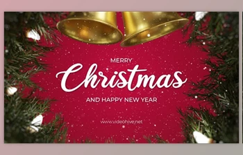 Download Merry Christmas <span class='badge badge-warning'>Intro</span> (<span class='badge badge-warning'>Videohive</span> 49708687) - AE <span class='badge badge-warning'>Project</span>