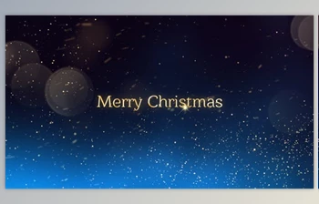 Download Christmas <span class='badge badge-warning'>Intro</span> (<span class='badge badge-warning'>Videohive</span> 49700471) - AE <span class='badge badge-warning'>Project</span>