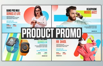 Download <span class='badge badge-warning'>Digital</span> Product <span class='badge badge-warning'>Promo</span> (<span class='badge badge-warning'>Videohive</span> 49705675) - AE <span class='badge badge-warning'>Project</span>
