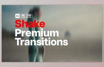 Download Premium Transitions <span class='badge badge-warning'>Shake</span> (Videohive 49908293) - AE Project