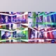 Download News Program Opener-Talk Show Opener V-3 (Videohive 48159958) - AE Project