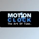 Download Aescript Motion Clock v1.1.6