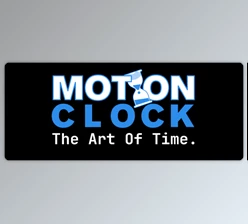 Download Aescript Motion Clock v1.1.6