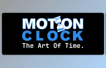 Download Aescript <span class='badge badge-warning'>Motion</span> Clock v1.1.6