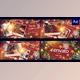 Download Christmas Photo Slideshow for After Effects (Videohive 49851539) - AE Project