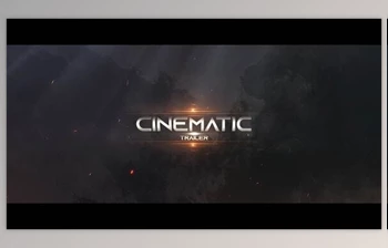 Download <span class='badge badge-warning'>Cinematic</span> Trailer (<span class='badge badge-warning'>Videohive</span> 49849195) - AE <span class='badge badge-warning'>Project</span>
