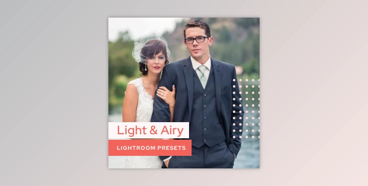 Download Colesclassroom Light & Airy Lightroom Presets Collection