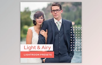Download Colesclassroom Light & Airy <span class='badge badge-warning'>Lightroom</span> Presets <span class='badge badge-warning'>Collection</span>