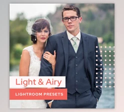Download Colesclassroom Light & Airy Lightroom Presets Collection