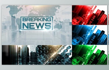 Download Breaking <span class='badge badge-warning'>news</span> <span class='badge badge-warning'>OPENER</span> (<span class='badge badge-warning'>Videohive</span> 49503854) - AE <span class='badge badge-warning'>Project</span>