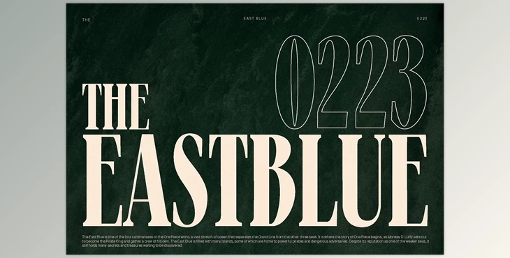Download Sahertian - Elegant Serif Font